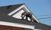 Roof Repair in Knoxville TN Roofing Repair in Knoxville STATE%