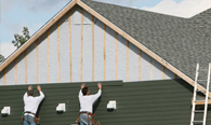 Vinyl Siding in Knoxville TN Vinyl Siding Installation in Knoxville STATE% Free Estimates on Vinyl Siding Services in Knoxville TN Free Estimates in Siding Services in Knoxville TN Free Quotes on Vinyl Siding Services in Knoxville TN Vinyl Siding Services in TN Knoxville Affordable Vinyl Siding Services in Knoxville TN Cheap Vinyl Siding Services in Knoxville TN Professional Vinyl Siding Services in Knoxville TN