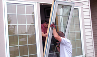 Window Replacement Services in Knoxville TN Window Replacement in Knoxville STATE% Replace Window in Knoxville TN